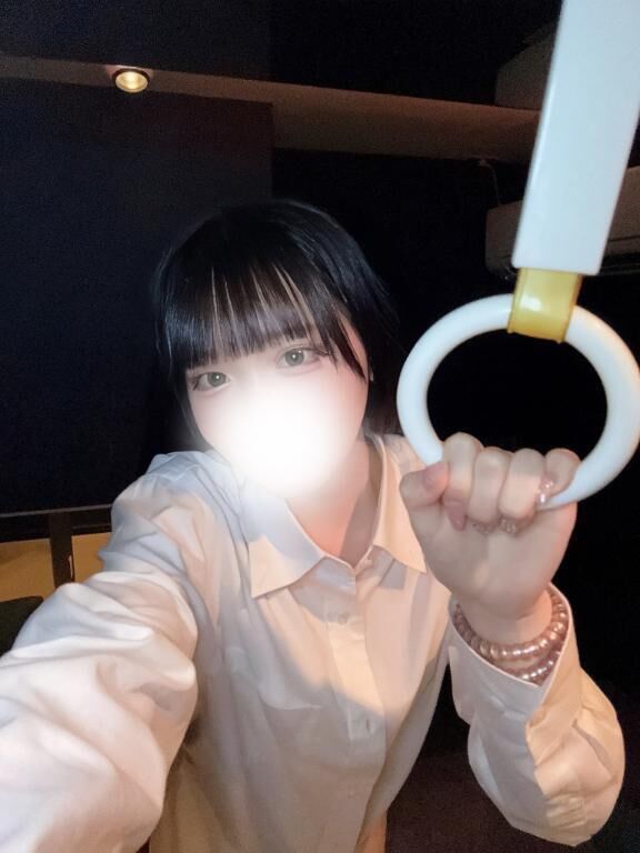 毎日が○○&#9825;