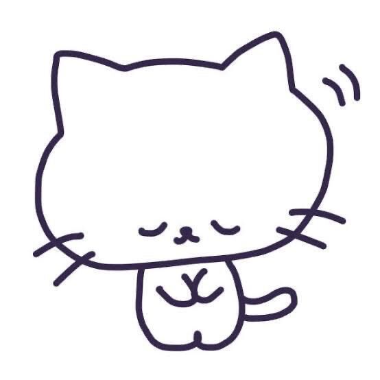 今日お休みします&#129402;&#128591;&#127995;