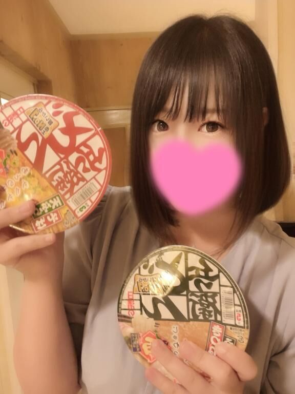 &#9825;東西戦争どころじゃなかった件…!&#9825;&#9825;