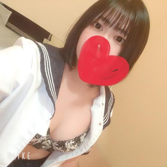 ♡♡♡