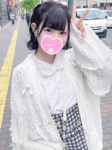拘束されて強制ハメ撮り&#9825;