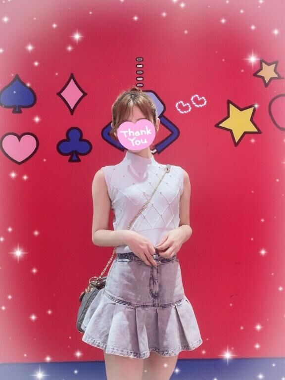 おはようございます&#9825;&#9825;