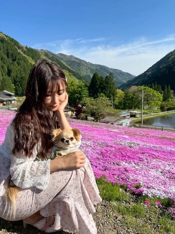 たまにはノーマルカメラで…&#9825;
