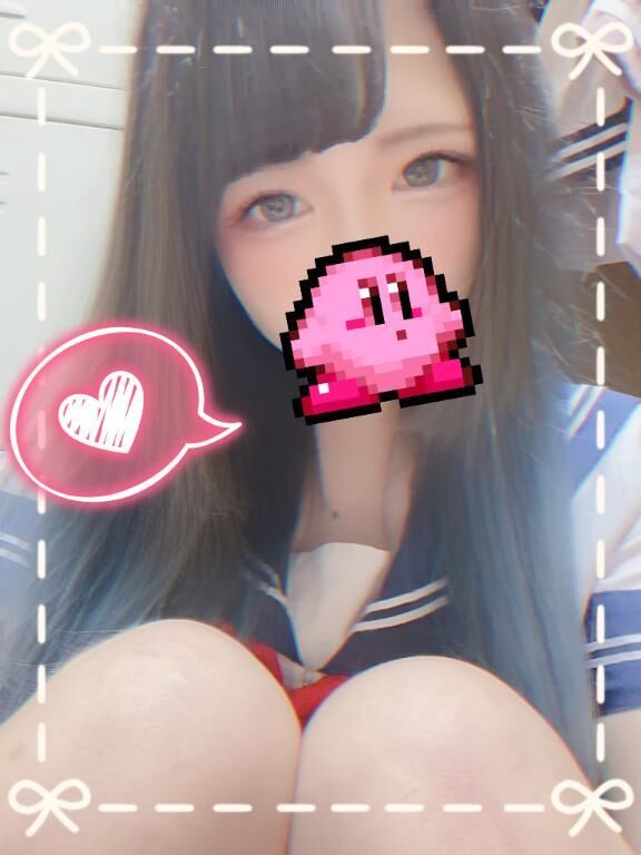&#9825;感謝の朝&#9825;&#9825;