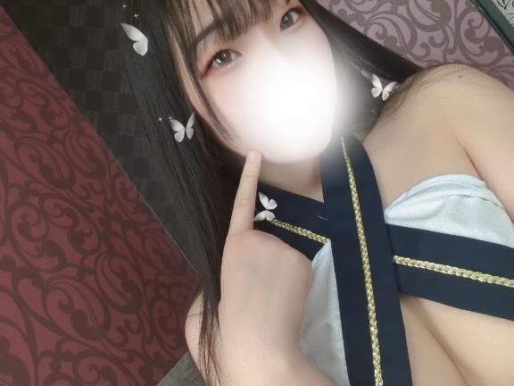 継続は力なり&#9994;&#127995;&#833;&#790;-&#8236;