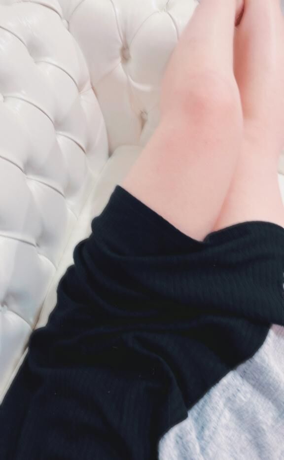 今日もダヨーン♡