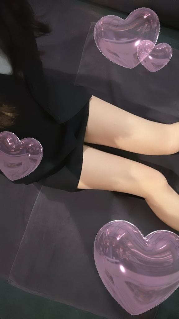 &#127775;