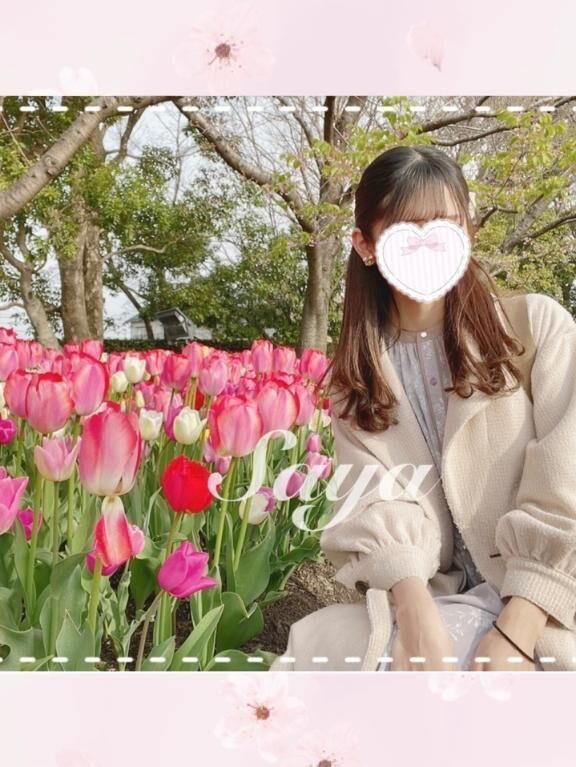 批判という風を受け入れよ