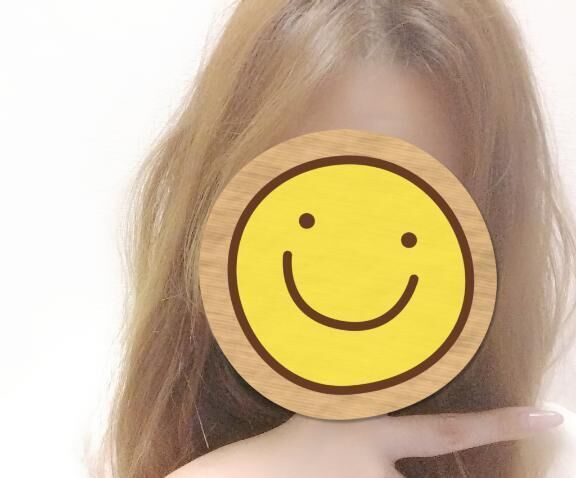 合言葉で♡