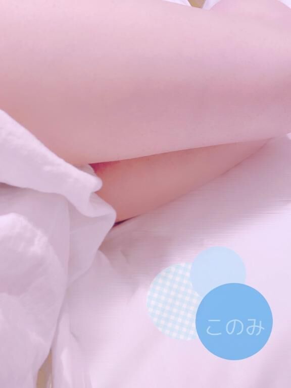 今週の予定✏️