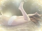 本日も♡感謝の気持ち♡
