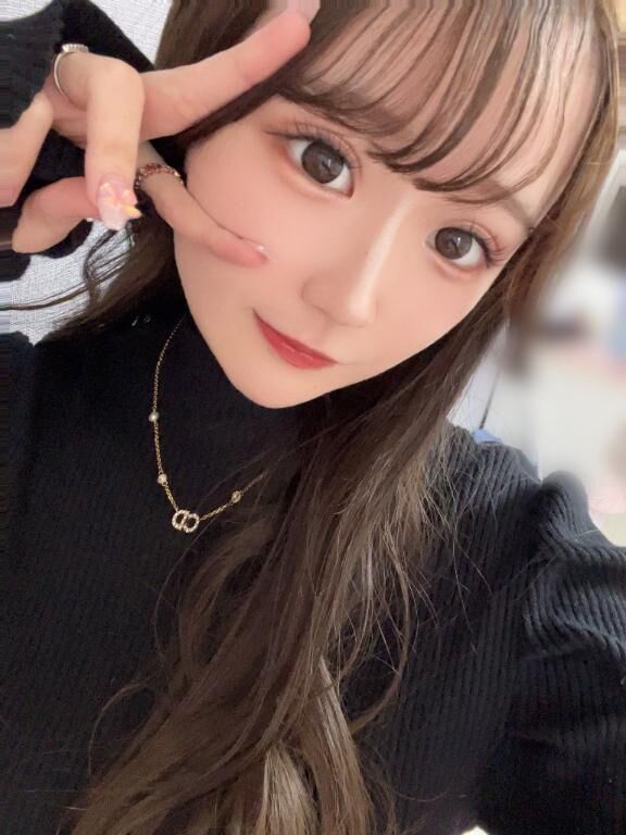 一緒に気持ちよくなろ&#9825;