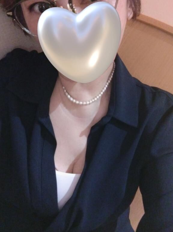 お誘いお待ちしています&#9825;&#9825;