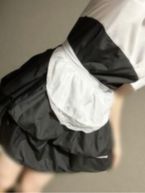 30日のお礼