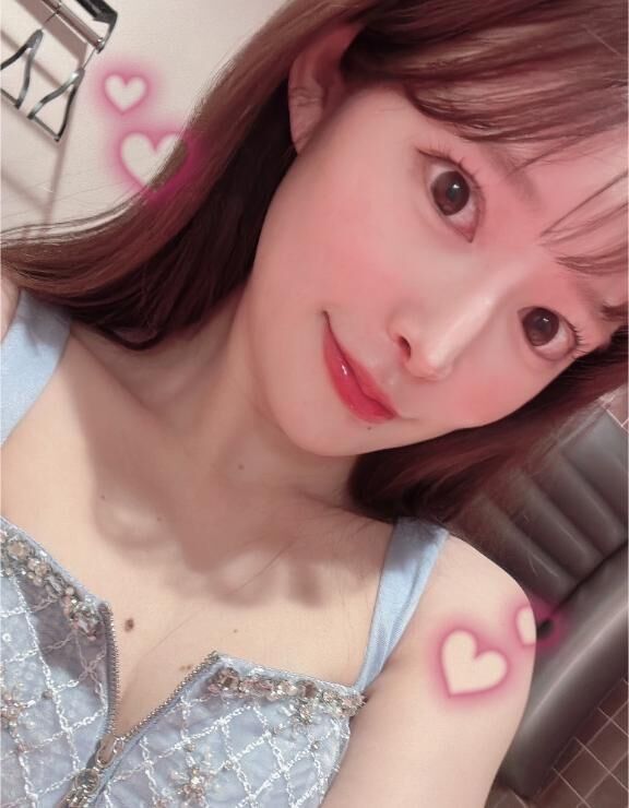 お休み