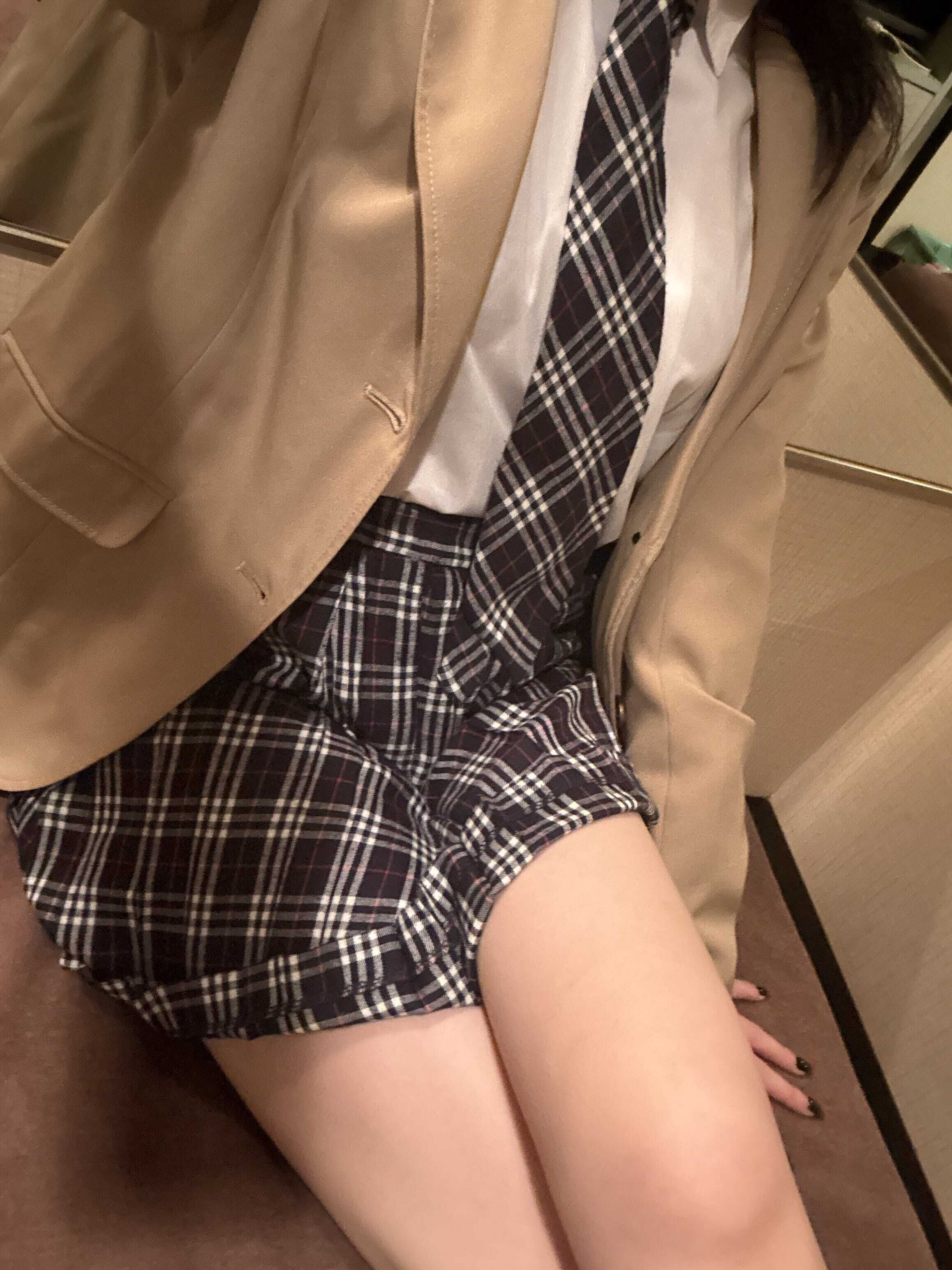 5月8日出勤！！！