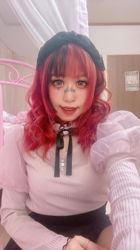 出勤&#9825;