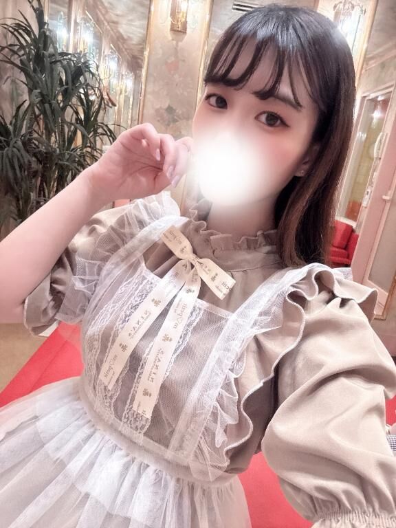 ゴキゲンで出勤しました&#9825;