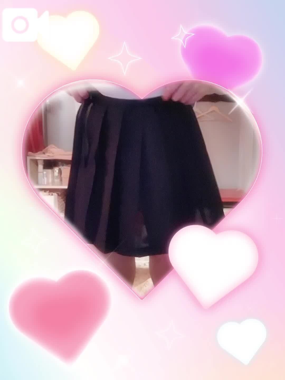 &#9825;ゆりかの救世主になりませんか&#9825;