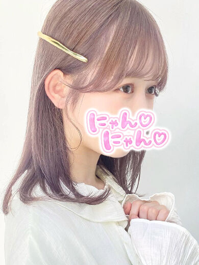 撮影会だったね