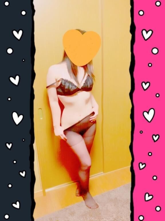 まもなく