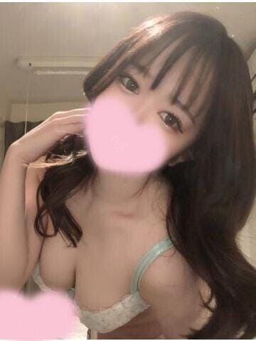 エッチな事しないの？&#9825;