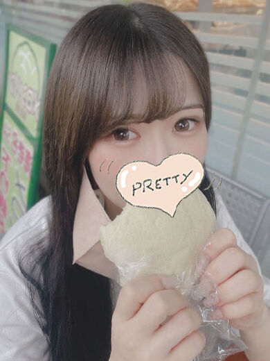 歳の近いお客様&#9825;