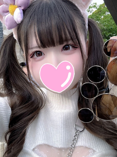 初めましてのR君&#9825;