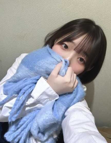お兄さんこっちきて&#129763;