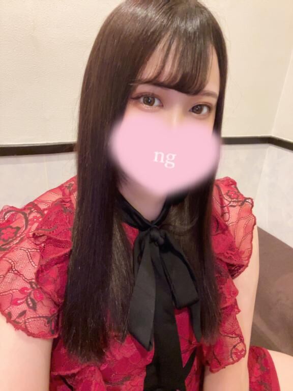 &#127825;14:00&#x301C;
