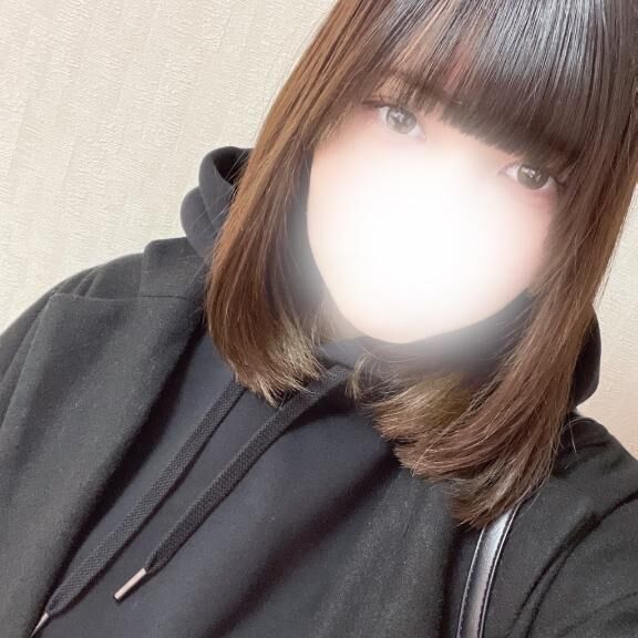 ねぇねぇ&#129293;