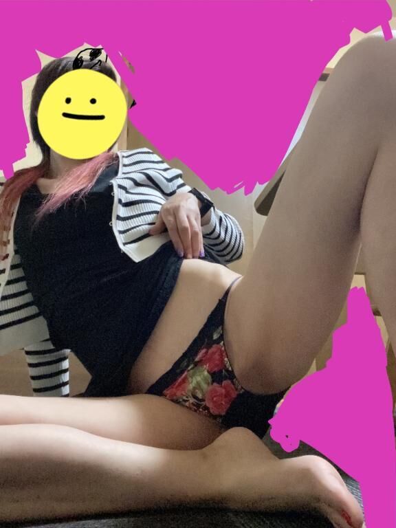出勤