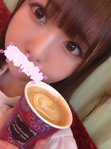 レイプされて感じてるわたしのお顔&#9825;