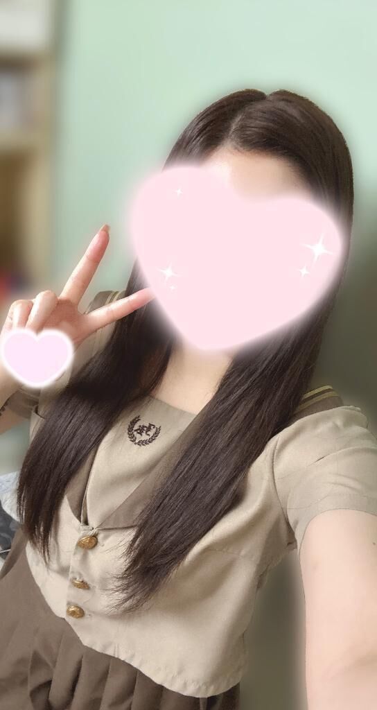 いるよ&#x301C;&#128153;