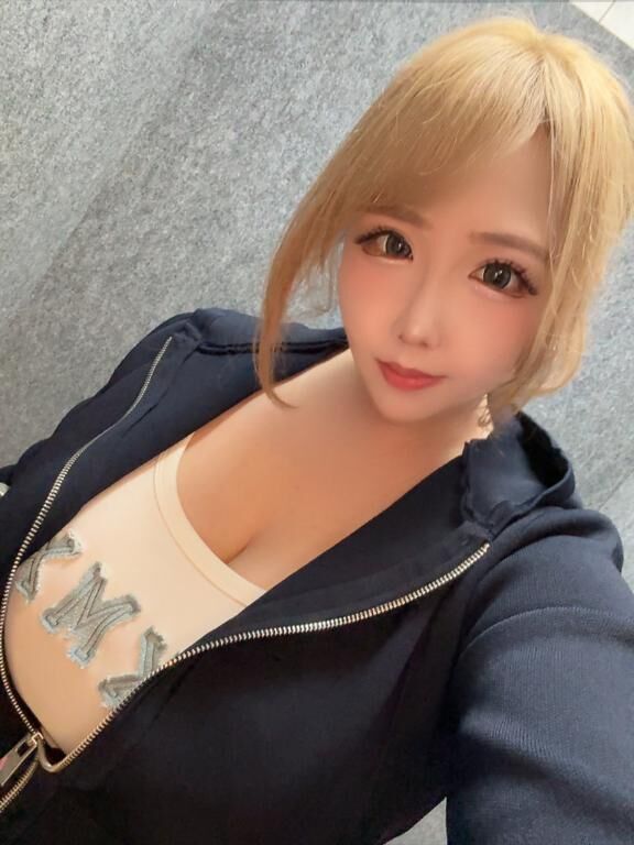 てんきゅー&#9825;&#9825;