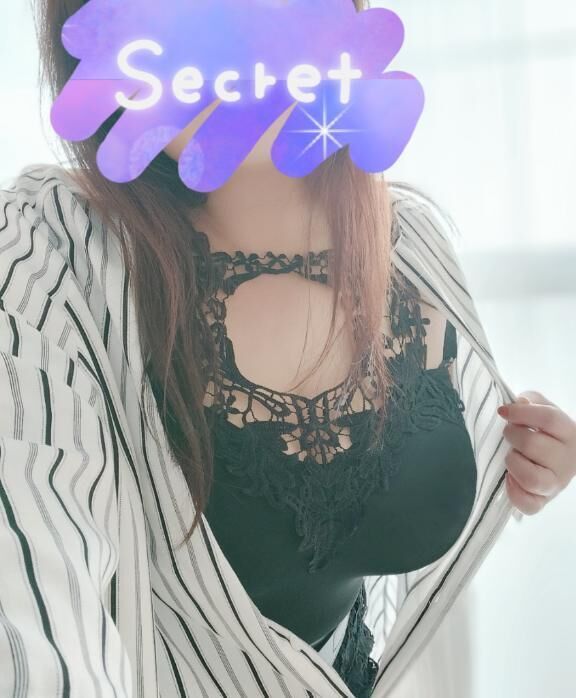 今日も張り切って