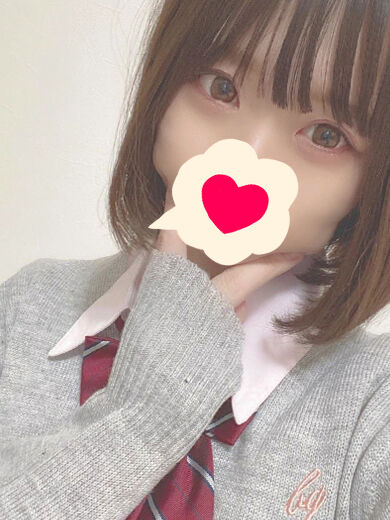 バッタリ