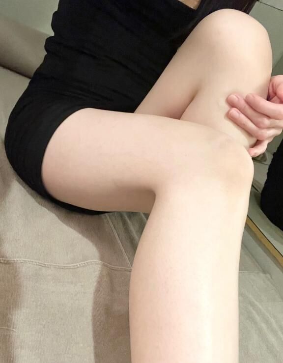 捨てる勇気