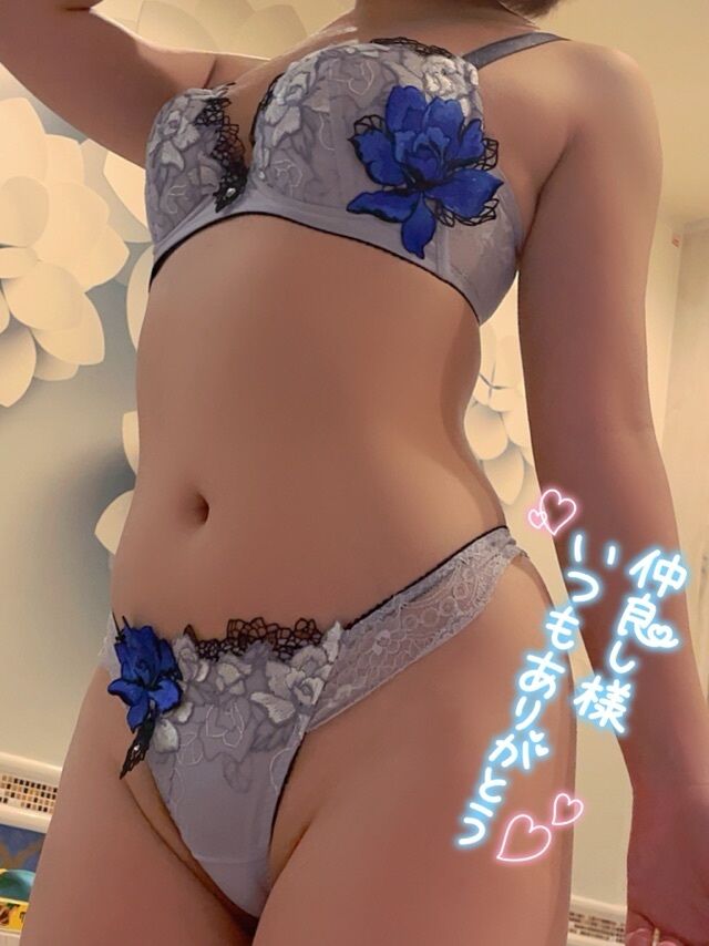アイコットの仲良しさん&#9825;
