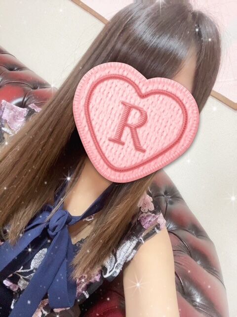 &#9825;出勤&#9825;