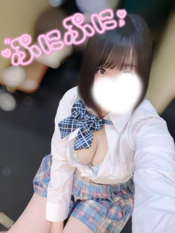 &#9825;今日のあやせ短期集中でとろけます&#9825;