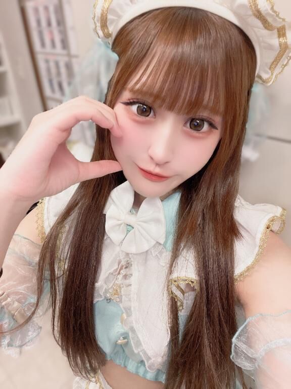 ご主人様&#128151;