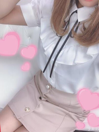 かれしもセフレも募集ちゅう&#9825;