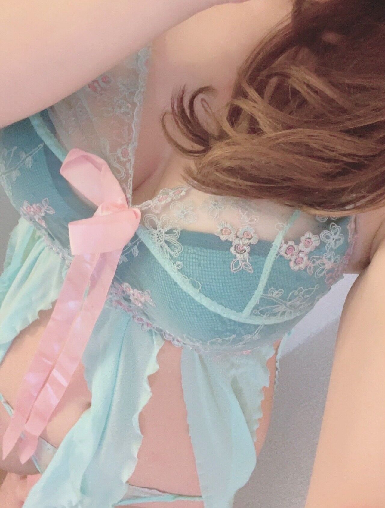 今日は出勤です&#9825;