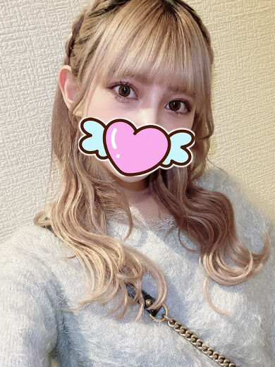 おしっこ飲みたがりな変態くん