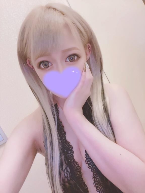 激しいの