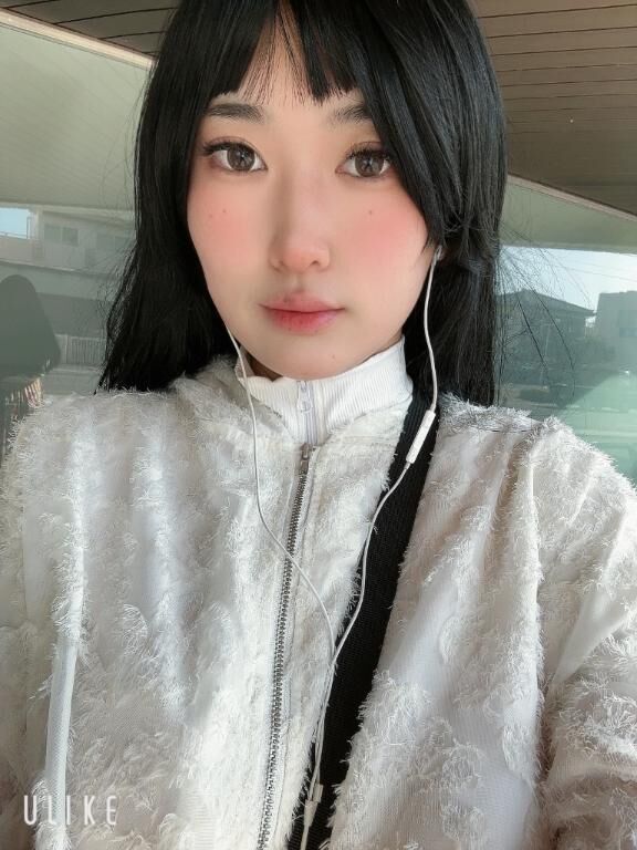 おはよ勺