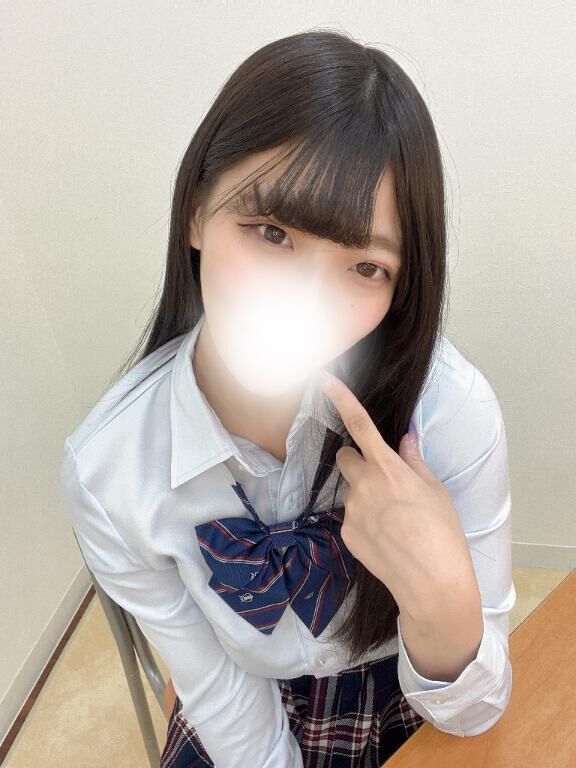 &#129653;たくさん出されちゃうのが好き&#129653;