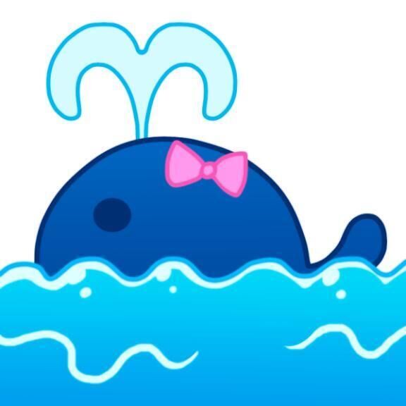 初めまして&#9825;