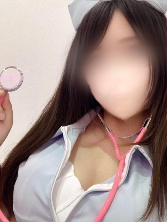 16時&#x301C;21時&#10024;